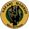 Safari Madrid