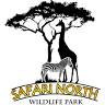 Safari North Wildlife Park