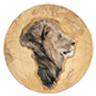 Born Free Safaris