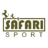 Safari Sport Sas di Di Rosa Matteo E C