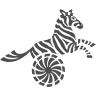 Safari Travel Agency