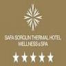SORGUN BIG THERMAL TURIZM HOTEL COMPANY A.Ş.