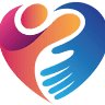 Hermanas de la Caridad del Sagrado Corazón de Jesús