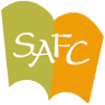 South Asian Friendship Center