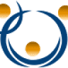 SAFCONSULTORES