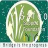 SAFWCO Naushero Feroze Branch