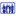 San Angelo Federal Credit Union