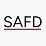 Scandinavian Academy of Fashion Design