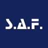 S.A.F fermata