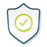 SAFE PRO SRL