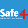 Safe4 All Australia