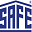Safe Albums (Ro) Srl