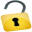 Safe and Secure Locksmiths