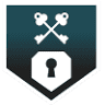 Safe & Secure Locksmith Ltd.