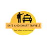 Safe And Smart Travels