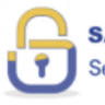 Safe & Sound Storage