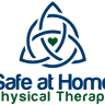 Safe at Home Physical Therapy, PLLC/Rock Steady Boxing Victor