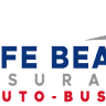 Safe Beacon Insurance