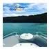 Gold Coast Boat & Jet Ski Licensing