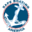 NYS BOATING EDUCATION & LICENSING