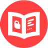 SafeBooks Accounting Solutions, Inc