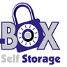 SAFE-BOX Gelsenkirchen
