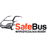 SafeBus - wypożyczalnia busów Puławy Lublin Radom