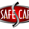 Safe Car Volta Redonda