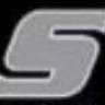 SaFeCaR