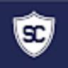Safecar Brasil