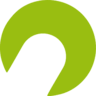 SafeCar