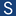 Insurance Concepts-Cedar Creek