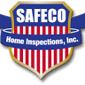 Safeco Home Inspections, Inc.