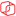 SAFECOM