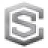 Safecutters Inc