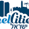 GORAI ENTERPRISE গড়াই এন্টারপ্রাইজ