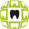 Safedent Dental Clinic
