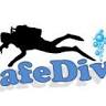 SafeDive