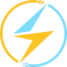 Safe Electric Kft.
