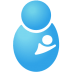 SAFE Fertility Group - Phuket