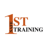 Safe First Training