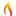 Safe Flame Candles