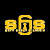 S.G.S. - SAFE GROUP SLOVAKIA, s.r.o.