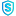 Safeguard-eshop