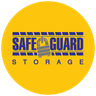 Safeguard Mini Storage - Rockport
