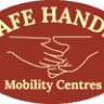 Safe Hands Mobility Centres Ltd