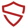 Safehands Security Services