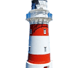Safe Harbor Financial Inc