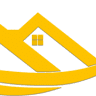 Safe Harbor Home Buyers