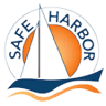 Safe Harbor Business, Estate & Asset Protection Planning